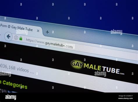 gaymaöetube|Free Gay Male Tube .